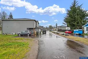 1278 44th Ave, Sweet Home, OR 97386 - Photo 27