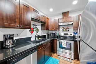 1278 44th Ave, Sweet Home, OR 97386 - Photo 13