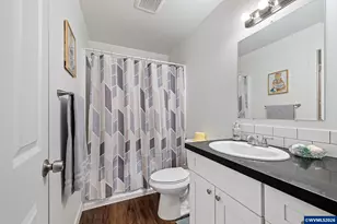 1278 44th Ave, Sweet Home, OR 97386 - Photo 17