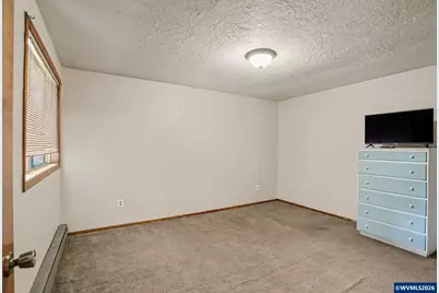 2486-2488 Wintergreen Av NW, Salem, OR 97304 - Photo 13
