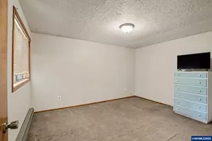 2486-2488 Wintergreen Av NW, Salem, OR 97304 - Photo 13