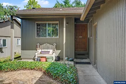 2486-2488 Wintergreen Av NW, Salem, OR 97304 - Photo 3