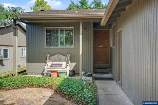 2486-2488 Wintergreen Av NW, Salem, OR 97304 - Photo 3