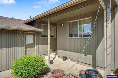 2486-2488 Wintergreen Av NW, Salem, OR 97304 - Photo 23