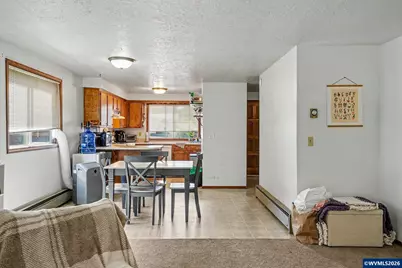2486-2488 Wintergreen Av NW, Salem, OR 97304 - Photo 7