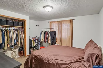 2486-2488 Wintergreen Av NW, Salem, OR 97304 - Photo 17