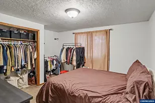 2486-2488 Wintergreen Av NW, Salem, OR 97304 - Photo 17