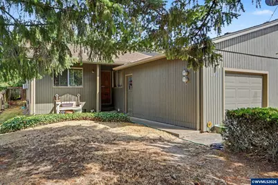 2486-2488 Wintergreen Av NW, Salem, OR 97304 - Photo 27