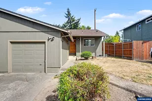 2486-2488 Wintergreen Av NW, Salem, OR 97304 - Photo 21
