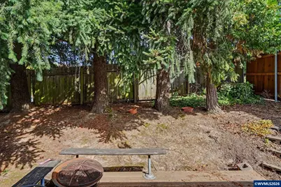 2486-2488 Wintergreen Av NW, Salem, OR 97304 - Photo 25