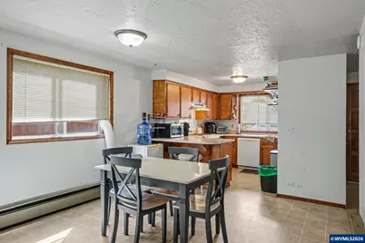 2486-2488 Wintergreen Av NW, Salem, OR 97304 - Photo 11