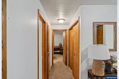 2486-2488 Wintergreen Av NW, Salem, OR 97304 - Photo 15
