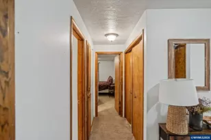 2486-2488 Wintergreen Av NW, Salem, OR 97304 - Photo 15