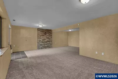 2565 West Thornton Lake Dr NW, Albany, OR 97321 - Photo 29