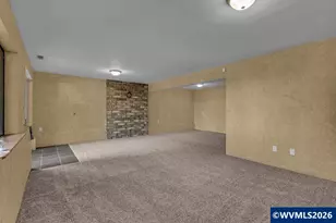 2565 West Thornton Lake Dr NW, Albany, OR 97321 - Photo 29