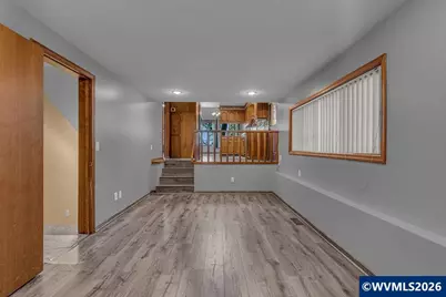 2565 West Thornton Lake Dr NW, Albany, OR 97321 - Photo 15