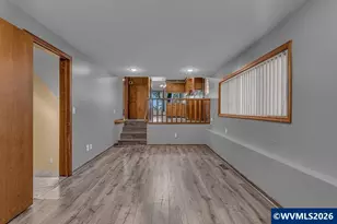 2565 West Thornton Lake Dr NW, Albany, OR 97321 - Photo 15