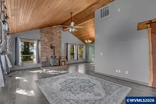2565 West Thornton Lake Dr NW, Albany, OR 97321 - Photo 5