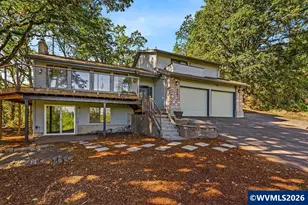 2565 West Thornton Lake Dr NW, Albany, OR 97321 - Photo 37