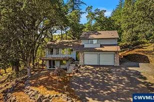 2565 West Thornton Lake Dr NW, Albany, OR 97321 - Photo 1