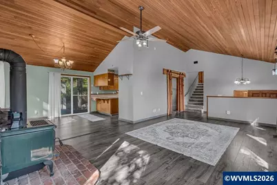 2565 West Thornton Lake Dr NW, Albany, OR 97321 - Photo 7