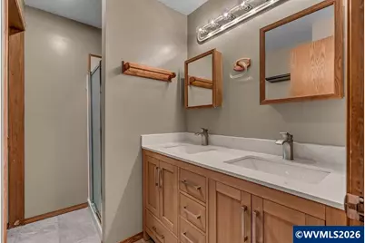 2565 West Thornton Lake Dr NW, Albany, OR 97321 - Photo 27