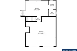 2565 West Thornton Lake Dr NW, Albany, OR 97321 - Photo 47