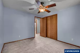 2565 West Thornton Lake Dr NW, Albany, OR 97321 - Photo 23