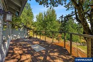 2565 West Thornton Lake Dr NW, Albany, OR 97321 - Photo 31