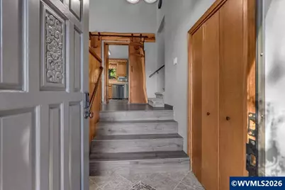 2565 West Thornton Lake Dr NW, Albany, OR 97321 - Photo 3