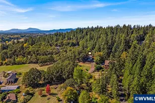 2565 West Thornton Lake Dr NW, Albany, OR 97321 - Photo 39