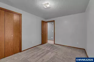 2565 West Thornton Lake Dr NW, Albany, OR 97321 - Photo 21