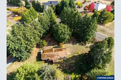 34255 Powell Hills Rd, Shedd, OR 97377 - Photo 3