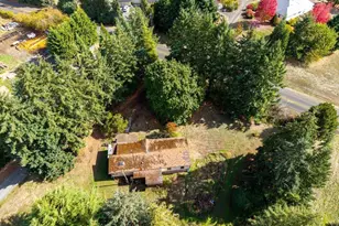 34255 Powell Hills Rd, Shedd, OR 97377 - Photo 3