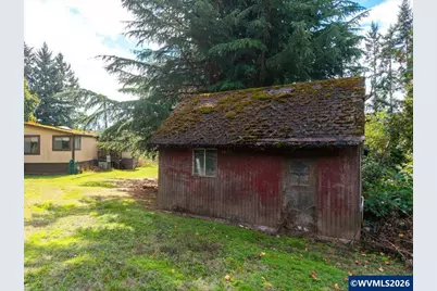 34255 Powell Hills Rd, Shedd, OR 97377 - Photo 13