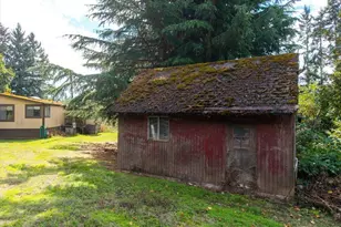 34255 Powell Hills Rd, Shedd, OR 97377 - Photo 13