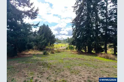 34255 Powell Hills Rd, Shedd, OR 97377 - Photo 5