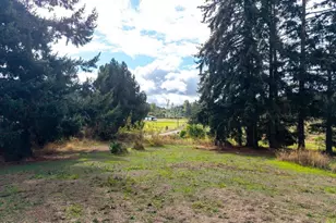 34255 Powell Hills Rd, Shedd, OR 97377 - Photo 5