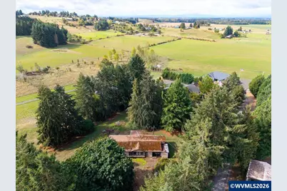 34255 Powell Hills Rd, Shedd, OR 97377 - Photo 23