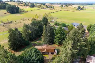 34255 Powell Hills Rd, Shedd, OR 97377 - Photo 23
