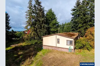34255 Powell Hills Rd, Shedd, OR 97377 - Photo 17