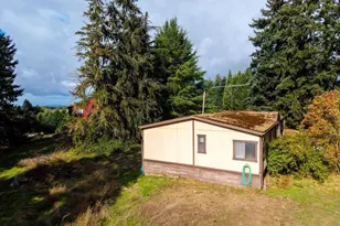 34255 Powell Hills Rd, Shedd, OR 97377 - Photo 17