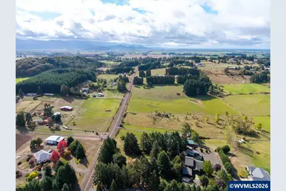 34255 Powell Hills Rd, Shedd, OR 97377 - Photo 21