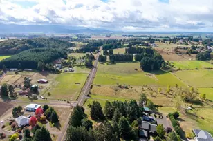 34255 Powell Hills Rd, Shedd, OR 97377 - Photo 21