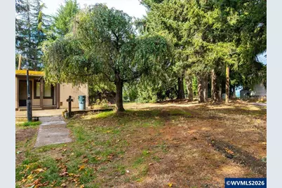 34255 Powell Hills Rd, Shedd, OR 97377 - Photo 9