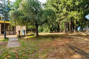 34255 Powell Hills Rd, Shedd, OR 97377 - Photo 9