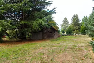 34255 Powell Hills Rd, Shedd, OR 97377 - Photo 11