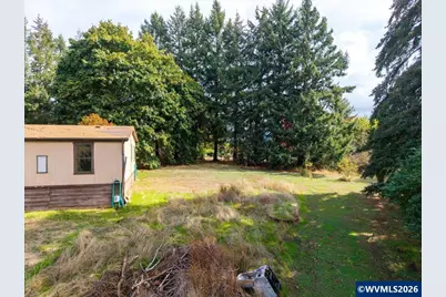34255 Powell Hills Rd, Shedd, OR 97377 - Photo 15