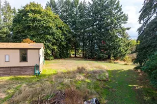 34255 Powell Hills Rd, Shedd, OR 97377 - Photo 15