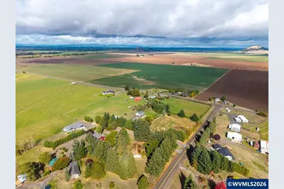 34255 Powell Hills Rd, Shedd, OR 97377 - Photo 19